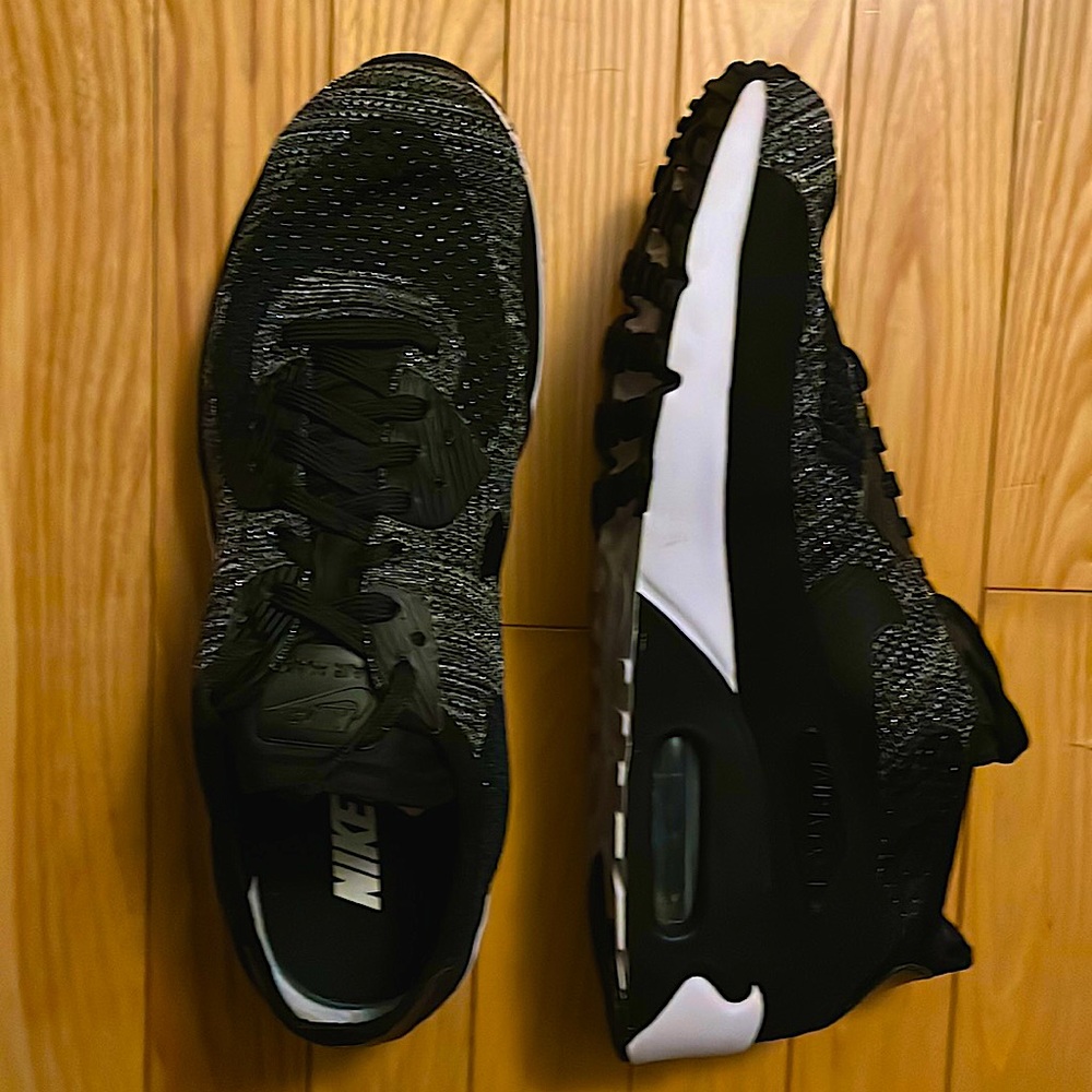 Men’s Nike Airmax 2090